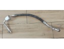 Recambio de tubos aire acondicionado para ford mondeo ber. (ca2) 1.8 tdci 125 referencia OEM IAM   