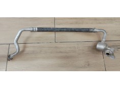 Recambio de tubos aire acondicionado para ford mondeo ber. (ca2) 1.8 tdci 125 referencia OEM IAM   