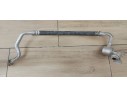 Recambio de tubos aire acondicionado para ford mondeo ber. (ca2) 1.8 tdci 125 referencia OEM IAM   