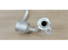 Recambio de tubos aire acondicionado para ford mondeo ber. (ca2) 1.8 tdci 125 referencia OEM IAM   