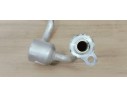 Recambio de tubos aire acondicionado para ford mondeo ber. (ca2) 1.8 tdci 125 referencia OEM IAM   