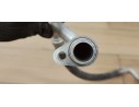 Recambio de tubos aire acondicionado para ford mondeo ber. (ca2) 1.8 tdci 125 referencia OEM IAM   