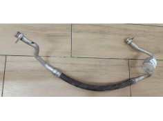 Recambio de tubos aire acondicionado para ford mondeo ber. (ca2) 1.8 tdci 125 referencia OEM IAM   
