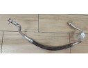 Recambio de tubos aire acondicionado para ford mondeo ber. (ca2) 1.8 tdci 125 referencia OEM IAM   