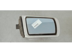 Recambio de retrovisor derecho para mercedes-benz clase c (w202) familiar 230 t (202.083) referencia OEM IAM 202210  