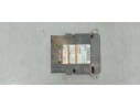 Recambio de centralita airbag para suzuki sx4 1.6 ddis 120 4x4 fap referencia OEM IAM 3891061M00  