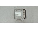 Recambio de centralita airbag para suzuki sx4 1.6 ddis 120 4x4 fap referencia OEM IAM 3891061M00  