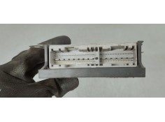 Recambio de centralita airbag para suzuki sx4 1.6 ddis 120 4x4 fap referencia OEM IAM 3891061M00  