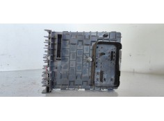 Recambio de caja reles / fusibles para volkswagen golf v berlina (1k1) conceptline (e) referencia OEM IAM 1K0937125A  