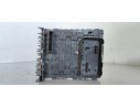 Recambio de caja reles / fusibles para volkswagen golf v berlina (1k1) conceptline (e) referencia OEM IAM 1K0937125A  
