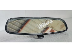 Recambio de espejo para opel insignia berlina 2.0cdti 130 fap referencia OEM IAM E11026150  