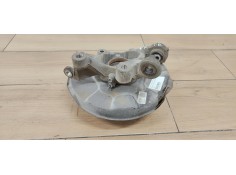 Recambio de mangueta trasera derecha para lexus nx 2.5i eh 153 [300h] 4x4 referencia OEM IAM R63R  