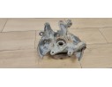 Recambio de mangueta trasera izquierda para lexus nx 2.5i eh 153 [300h] 4x4 referencia OEM IAM R63L  