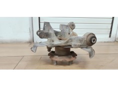 Recambio de mangueta trasera izquierda para lexus nx 2.5i eh 153 [300h] 4x4 referencia OEM IAM R63L  