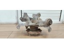 Recambio de mangueta trasera izquierda para lexus nx 2.5i eh 153 [300h] 4x4 referencia OEM IAM R63L  