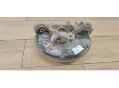 Recambio de mangueta trasera izquierda para lexus nx 2.5i eh 153 [300h] 4x4 referencia OEM IAM R63L  