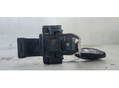 Recambio de conmutador de arranque para citroen c4 picasso 1.6hdi 120 fap referencia OEM IAM 9814247280  
