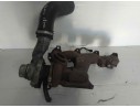 Recambio de turbocompresor para ford tourneo connect (tc7) 1.8 tdci cat referencia OEM IAM XS4Q6K882DE 7034224 