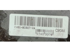 Recambio de electroventilador para ford focus lim. (cb8) 5ecalc referencia OEM IAM CV618C607VA  