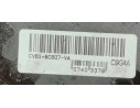 Recambio de electroventilador para ford focus lim. (cb8) 5ecalc referencia OEM IAM CV618C607VA  