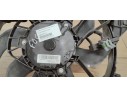 Recambio de electroventilador para ford focus lim. (cb8) 5ecalc referencia OEM IAM CV618C607VA  