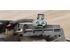 Recambio de electroventilador para ford focus lim. (cb8) 5ecalc referencia OEM IAM CV618C607VA  