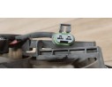 Recambio de electroventilador para ford focus lim. (cb8) 5ecalc referencia OEM IAM CV618C607VA  