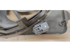 Recambio de electroventilador para ford focus lim. (cb8) 5ecalc referencia OEM IAM CV618C607VA  