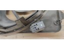 Recambio de electroventilador para ford focus lim. (cb8) 5ecalc referencia OEM IAM CV618C607VA  