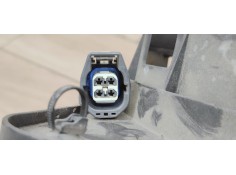 Recambio de electroventilador para ford focus lim. (cb8) 5ecalc referencia OEM IAM CV618C607VA  
