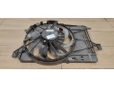 Recambio de electroventilador para ford focus lim. (cb8) 5ecalc referencia OEM IAM CV618C607VA  