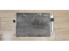Recambio de condensador / radiador aire acondicionado para ford focus lim. (cb8) 5ecalc referencia OEM IAM BV6119710BB  