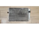Recambio de condensador / radiador aire acondicionado para ford focus lim. (cb8) 5ecalc referencia OEM IAM BV6119710BB  