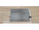 Recambio de condensador / radiador aire acondicionado para ford focus lim. (cb8) 5ecalc referencia OEM IAM BV6119710BB  