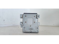 Recambio de modulo electronico para ssangyong rexton rx 270 full referencia OEM IAM 8712008201  
