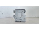 Recambio de modulo electronico para ssangyong rexton rx 270 full referencia OEM IAM 8712008201  