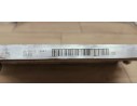 Recambio de condensador / radiador aire acondicionado para ford focus lim. (cb8) 5ecalc referencia OEM IAM BV6119710BB  