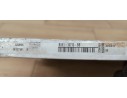 Recambio de condensador / radiador aire acondicionado para ford focus lim. (cb8) 5ecalc referencia OEM IAM BV6119710BB  