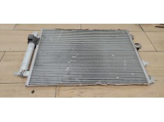 Recambio de condensador / radiador aire acondicionado para ford focus lim. (cb8) 5ecalc referencia OEM IAM BV6119710BB  