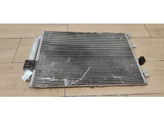 Recambio de condensador / radiador aire acondicionado para ford focus lim. (cb8) 5ecalc referencia OEM IAM BV6119710BB  