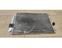 Recambio de condensador / radiador aire acondicionado para ford focus lim. (cb8) 5ecalc referencia OEM IAM BV6119710BB  
