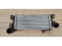 Recambio de intercooler para ford focus lim. (cb8) 5ecalc referencia OEM IAM CV619L440VC  
