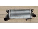 Recambio de intercooler para ford focus lim. (cb8) 5ecalc referencia OEM IAM CV619L440VC  