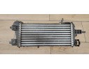 Recambio de intercooler para ford focus lim. (cb8) 5ecalc referencia OEM IAM CV619L440VC  