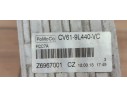 Recambio de intercooler para ford focus lim. (cb8) 5ecalc referencia OEM IAM CV619L440VC  