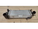 Recambio de intercooler para ford focus lim. (cb8) 5ecalc referencia OEM IAM CV619L440VC  