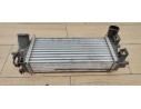 Recambio de intercooler para ford focus lim. (cb8) 5ecalc referencia OEM IAM CV619L440VC  