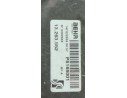 Recambio de electroventilador para opel corsa d 1.2 referencia OEM IAM 13249564  