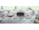 Recambio de electroventilador para opel corsa d 1.2 referencia OEM IAM 13249564  