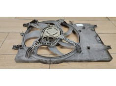 Recambio de electroventilador para opel corsa d 1.2 referencia OEM IAM 13249564  